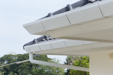 Gutter Cleaning Tips For Your Home